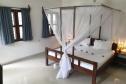 Тур Nungwi Inn Beach Cottages -  Фото 19