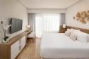 Тур Paradisus Grand Cana All Inclusive - Formerly The Grand Reserve at Paradisus Palma Real -  Фото 40