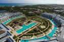 Тур Paradisus Grand Cana All Inclusive - Formerly The Grand Reserve at Paradisus Palma Real -  Фото 1