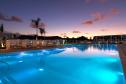 Тур Paradisus Grand Cana All Inclusive - Formerly The Grand Reserve at Paradisus Palma Real -  Фото 8