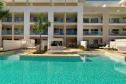 Тур Paradisus Grand Cana All Inclusive - Formerly The Grand Reserve at Paradisus Palma Real -  Фото 6