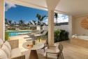 Тур Paradisus Grand Cana All Inclusive - Formerly The Grand Reserve at Paradisus Palma Real -  Фото 28