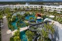 Тур Dreams Onyx Resort & Spa -  Фото 4