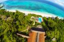 Отель The Manta Resort Pemba Island -  Фото 1