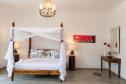 Тур Tikitam Palms Boutique Hotel (Adults Only) -  Фото 19