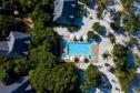 Тур Tikitam Palms Boutique Hotel (Adults Only) -  Фото 2