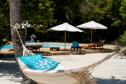 Тур Tikitam Palms Boutique Hotel (Adults Only) -  Фото 7