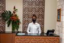 Тур Golden Tulip Zanzibar Airport Hotel & Spa -  Фото 17