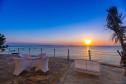 Тур Golden Tulip Zanzibar Resort -  Фото 11