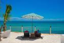 Тур Golden Tulip Zanzibar Resort -  Фото 4