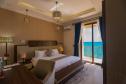 Тур Golden Tulip Zanzibar Resort -  Фото 28