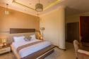 Тур Golden Tulip Zanzibar Resort -  Фото 25