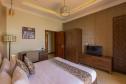 Тур Golden Tulip Zanzibar Resort -  Фото 37