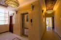 Тур Golden Tulip Zanzibar Resort -  Фото 29