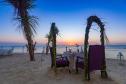 Тур Golden Tulip Zanzibar Resort -  Фото 13