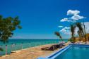 Тур Golden Tulip Zanzibar Resort -  Фото 6