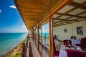 Тур Golden Tulip Zanzibar Resort -  Фото 7