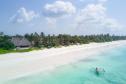 Тур Zanzibar Pearl Boutique Hotel & Villas -  Фото 9