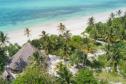 Тур Zanzibar Pearl Boutique Hotel & Villas -  Фото 4