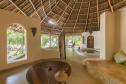 Тур Zanzibar Pearl Boutique Hotel & Villas -  Фото 33