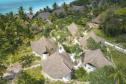 Тур Zanzibar Pearl Boutique Hotel & Villas -  Фото 13