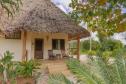 Тур Zanzibar Pearl Boutique Hotel & Villas -  Фото 10