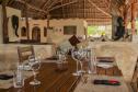 Тур Zanzibar Pearl Boutique Hotel & Villas -  Фото 34