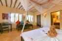 Тур Zanzibar Pearl Boutique Hotel & Villas -  Фото 25