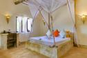 Тур Zanzibar Pearl Boutique Hotel & Villas -  Фото 28