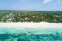 Тур Zanzibar Pearl Boutique Hotel & Villas -  Фото 8