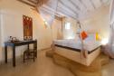 Тур Zanzibar Pearl Boutique Hotel & Villas -  Фото 32