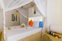 Тур Zanzibar Pearl Boutique Hotel & Villas -  Фото 29