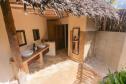 Тур Zanzibar Pearl Boutique Hotel & Villas -  Фото 30