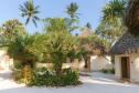 Тур Zanzibar Pearl Boutique Hotel & Villas -  Фото 1