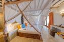 Тур Zanzibar Pearl Boutique Hotel & Villas -  Фото 40