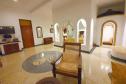 Тур Matlai Zanzibar Boutique Hotel -  Фото 12