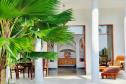 Тур Matlai Zanzibar Boutique Hotel -  Фото 8