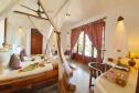 Тур Matlai Zanzibar Boutique Hotel -  Фото 13