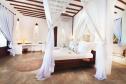 Тур Matlai Zanzibar Boutique Hotel -  Фото 17