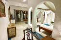 Тур Matlai Zanzibar Boutique Hotel -  Фото 10