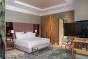 Тур SLS Dubai Hotel & Residences -  Фото 33