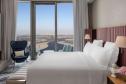 Тур SLS Dubai Hotel & Residences -  Фото 26