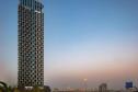 Тур SLS Dubai Hotel & Residences -  Фото 2