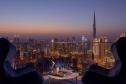 Тур SLS Dubai Hotel & Residences -  Фото 3