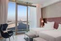Тур SLS Dubai Hotel & Residences -  Фото 23