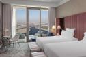 Тур SLS Dubai Hotel & Residences -  Фото 11