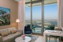 Тур SLS Dubai Hotel & Residences -  Фото 30