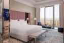 Тур SLS Dubai Hotel & Residences -  Фото 35