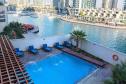 Отель Dusit Princess Residences Dubai Marina -  Фото 3