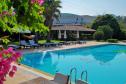 Отель Efe Hotel Gocek -  Фото 5